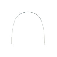 TruForce Stainless Steel Archwire (Round)